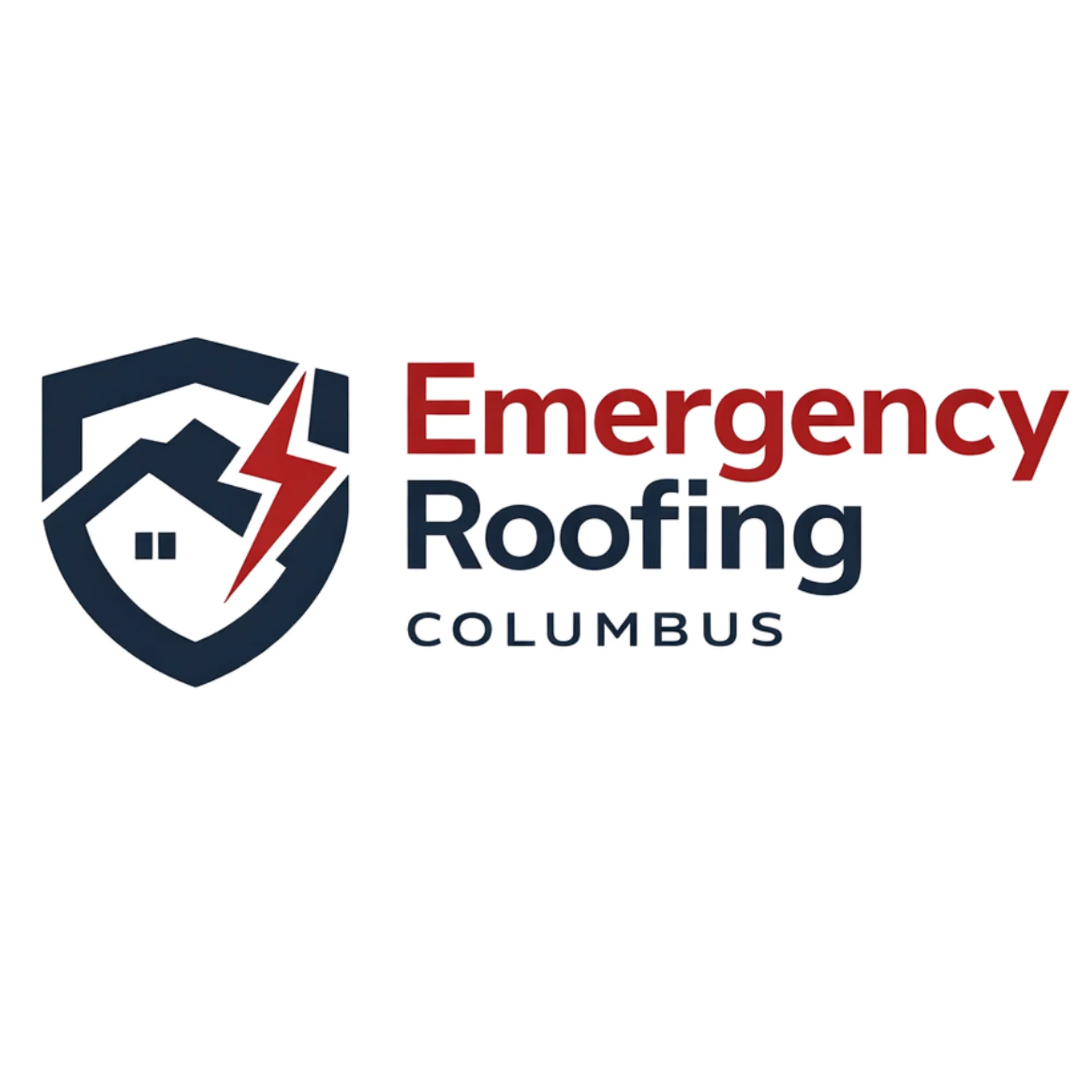 Emergency Roofing in Columbus: Fast Fixes for Commercial Buildings