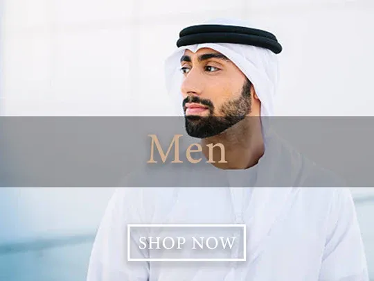 Where to Buy Saudi Thobes in the UK: A Complete Shopping Guide