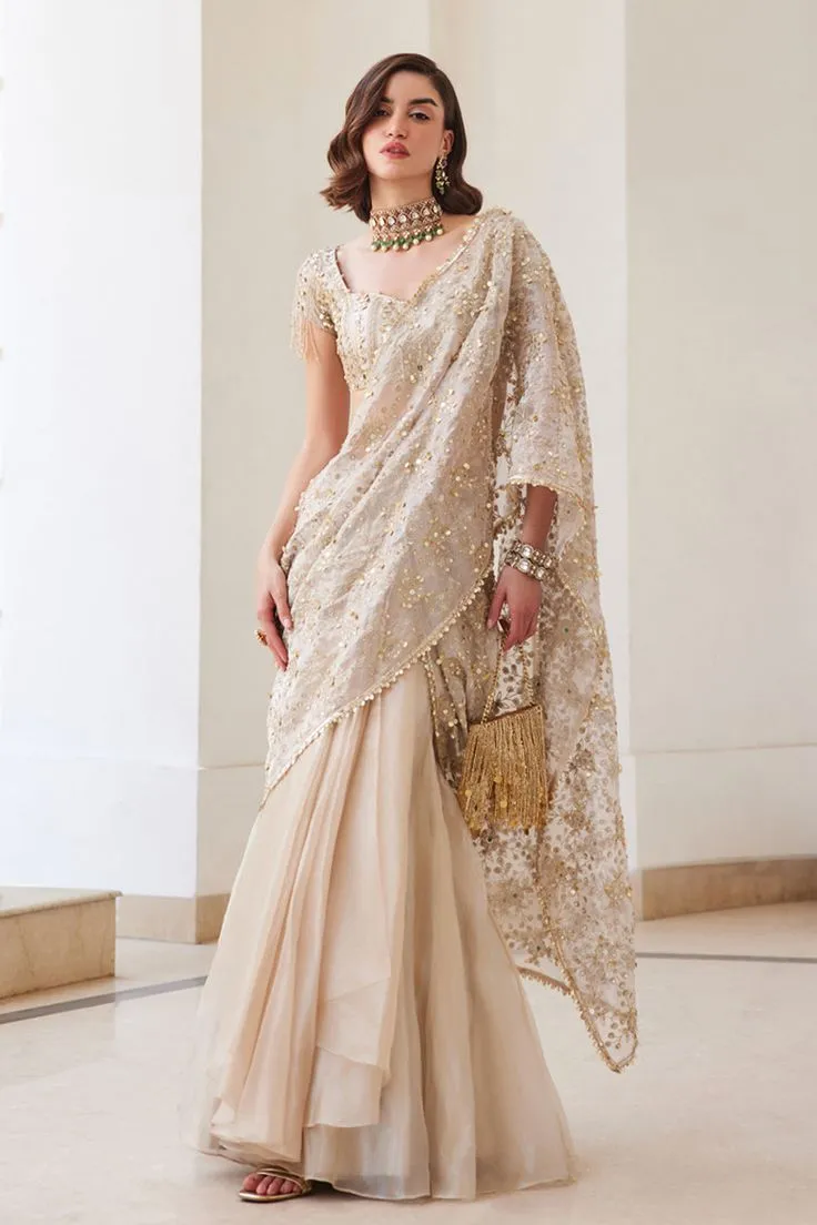 Latest Engagement Dresses for Bride: Trendy & Elegant Picks for 2026