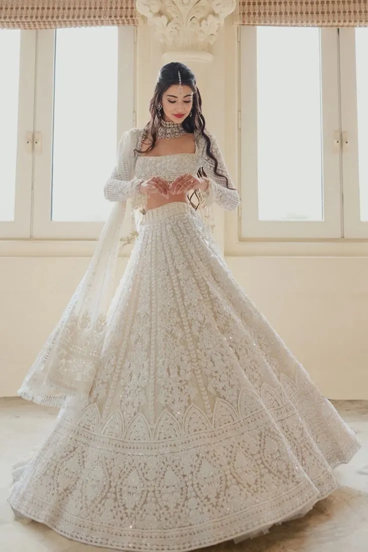 Latest Engagement Dresses for Bride: Trendy & Elegant Picks for 2026