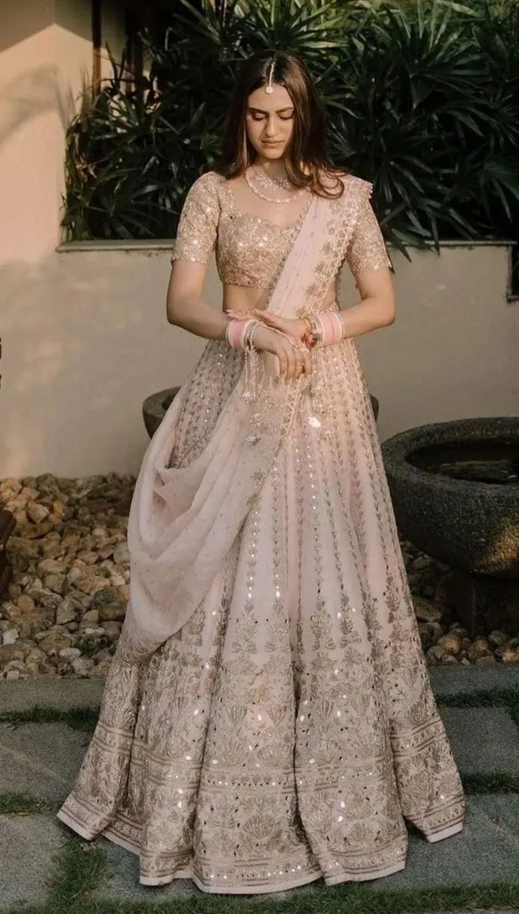Latest Engagement Dresses for Bride: Trendy & Elegant Picks for 2026