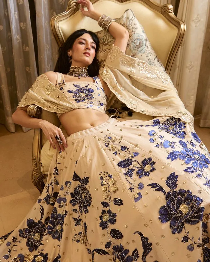 Latest Engagement Dresses for Bride: Trendy & Elegant Picks for 2026