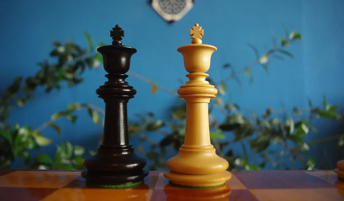 Simple Chess Tricks Every New Player Should Know