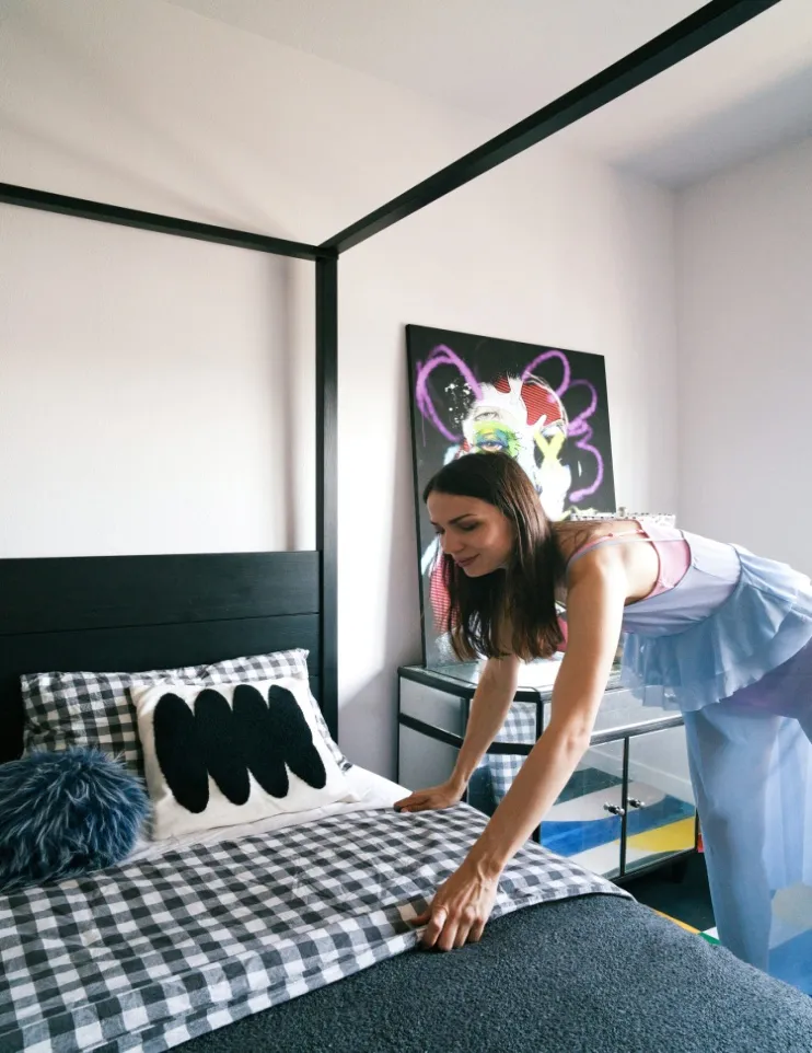 The Essential Checklist for Preparing Your Short Term Rental for Premium Guest Reviews