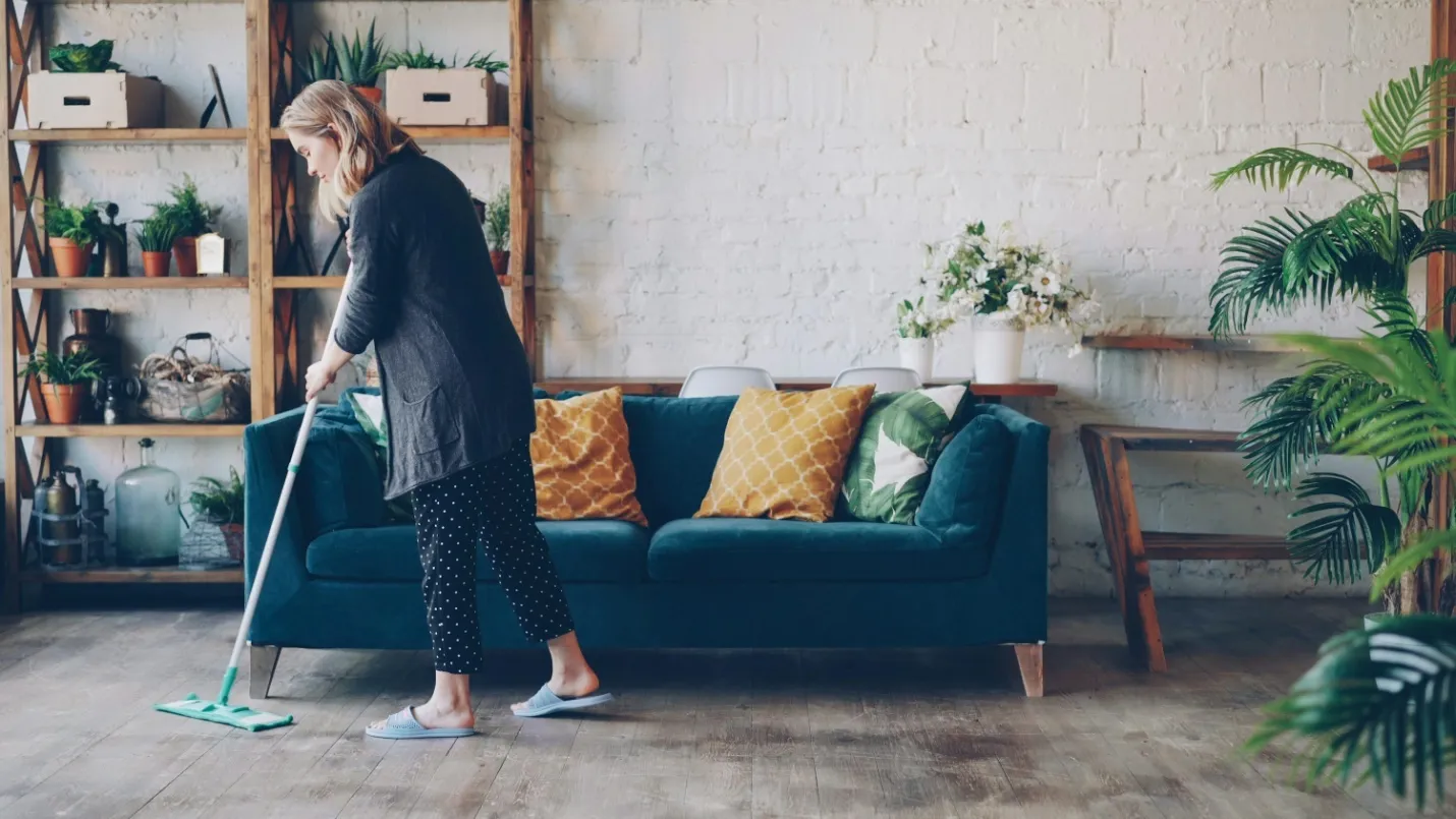 The Essential Checklist for Preparing Your Short Term Rental for Premium Guest Reviews