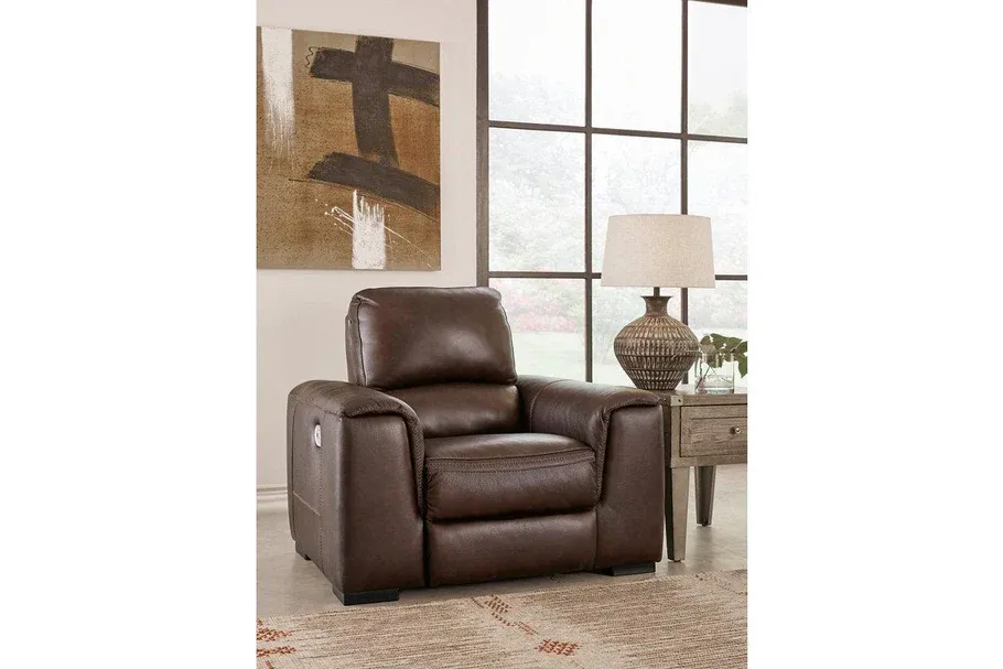 Recliner Chairs for Sale