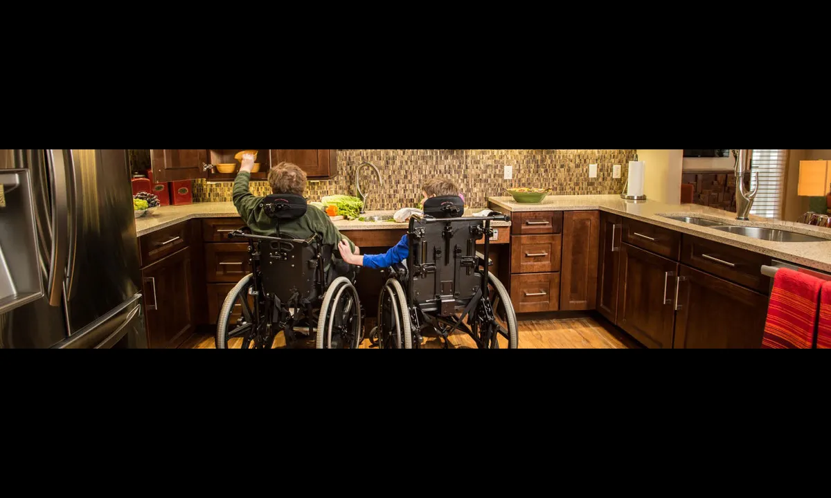 Medical Mobility Scooters Denver: Enhancing Independence with Reliable Mobility Equipment Installation Colorado