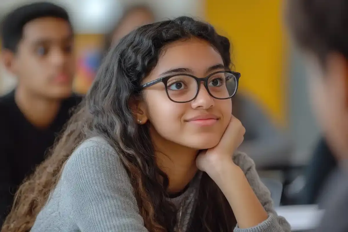 Best Colleges in India: Why Bennett University Stands Out