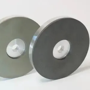 Best Sharpening Machine Scissors You Need for Professional-Level Sharpness