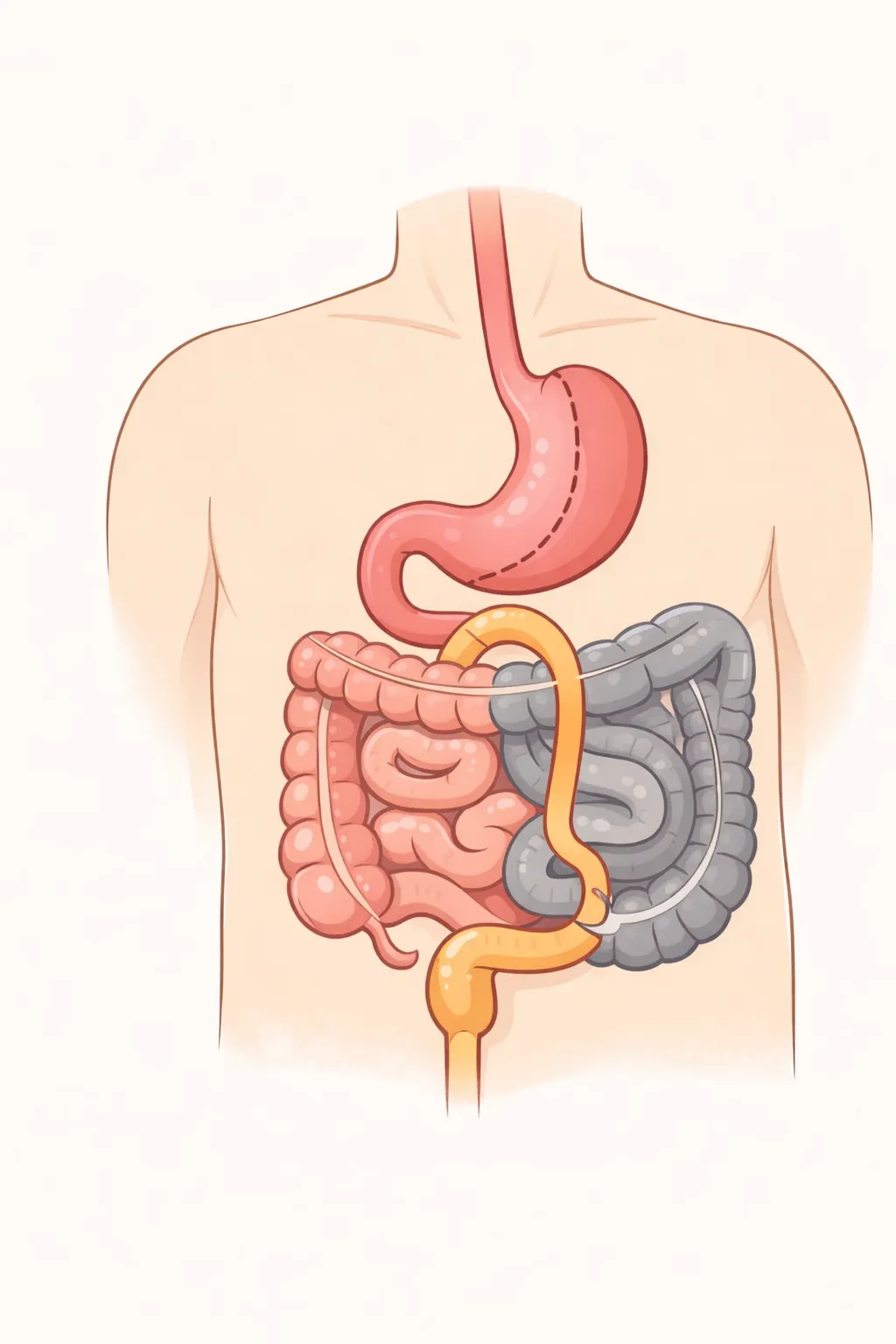 Health Issues with Being Overweight