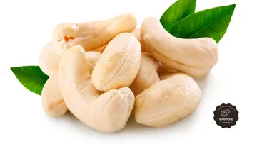 Buy Cashew Roasted Online: Your Guide to Fresh, Crunchy, and Healthy Snacking