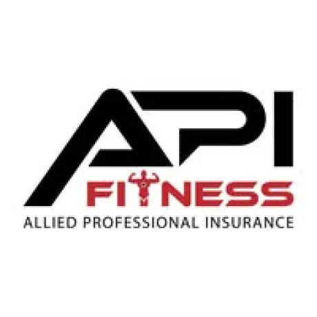 Why Every Trainer Needs Insurance to Build a Strong Fitness Career
