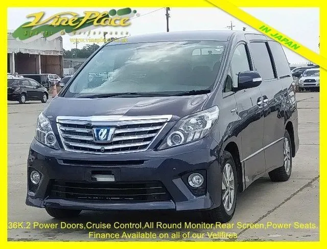 Japanese Import Dealer Durham: A Simple Guide to Finding the Right Car