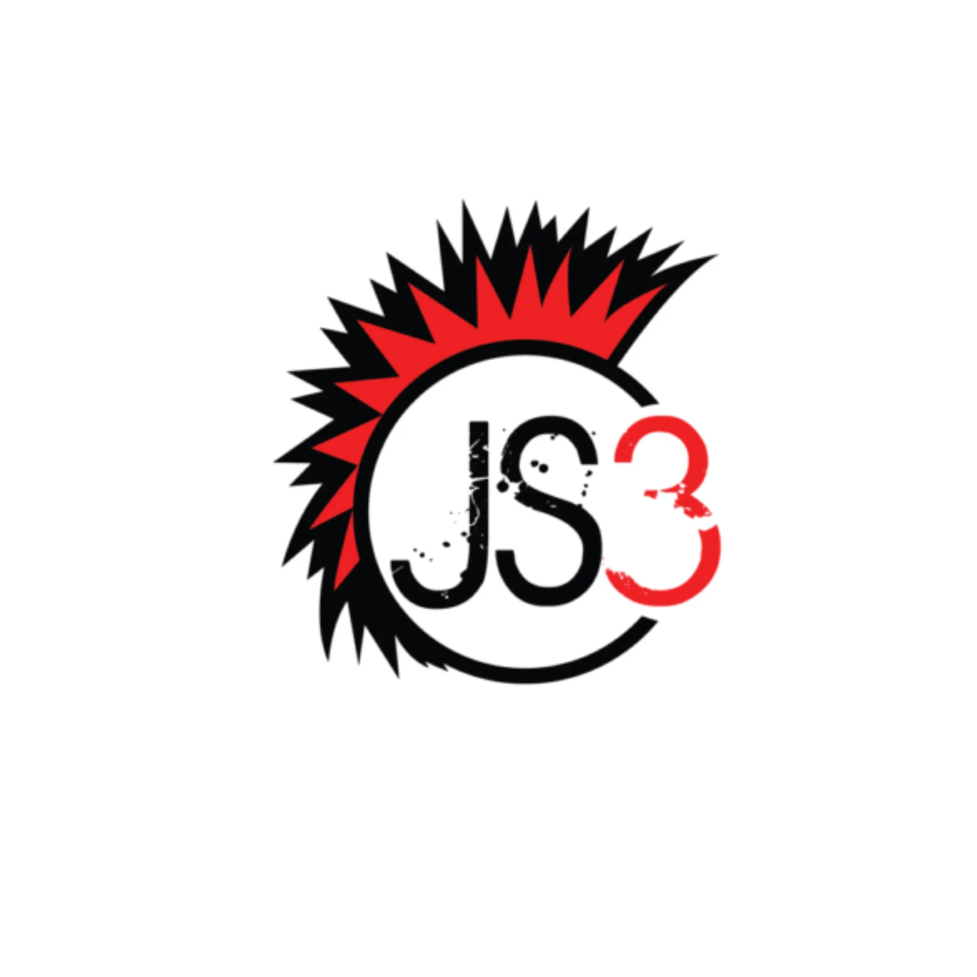 How Does Jumpstart3 Music Work For Bible Learning? A Simple Explanation For Parents And Educators