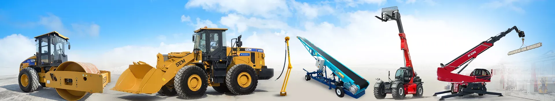 Benefits of Using Kone Crane in the UAE for Warehouse Operations