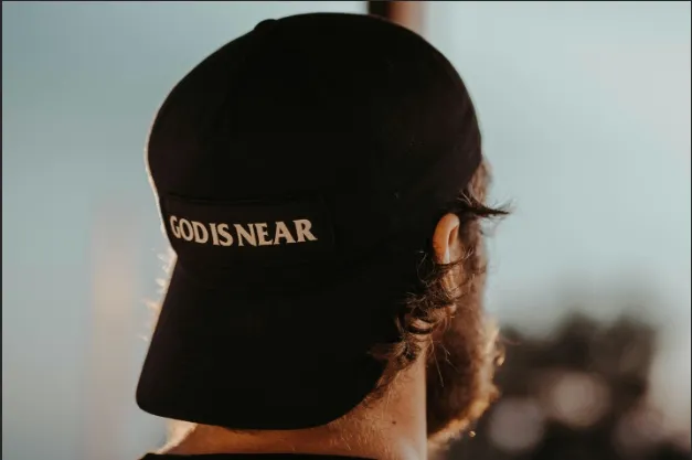 Christian Hats That Fit Right: How to Pick the Best Cap for Your Head Shape and Hair Type