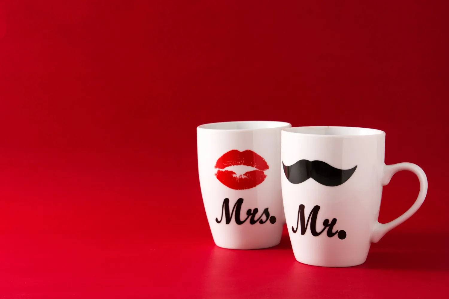 What Makes Custom Mugs Printing in Dallas, TX a Thoughtful and Unique Anniversary Gift Idea?
