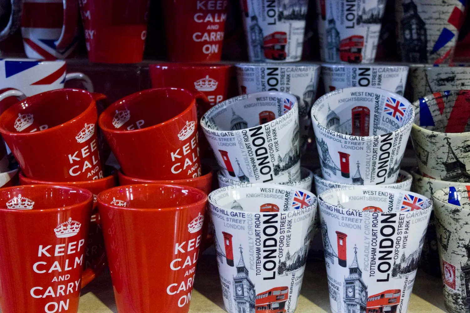 Custom-Mugs-Printing-in-Dallas-TX