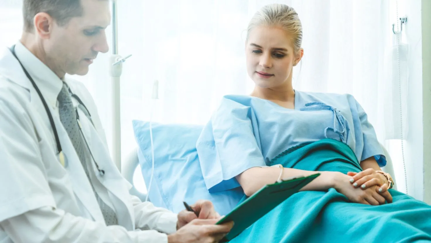 Simple Lifestyle Changes That Support Chronic Hypertension Treatment