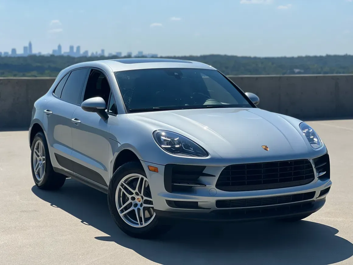 Sports-Car-Rental-in-Sandy-Springs-GA