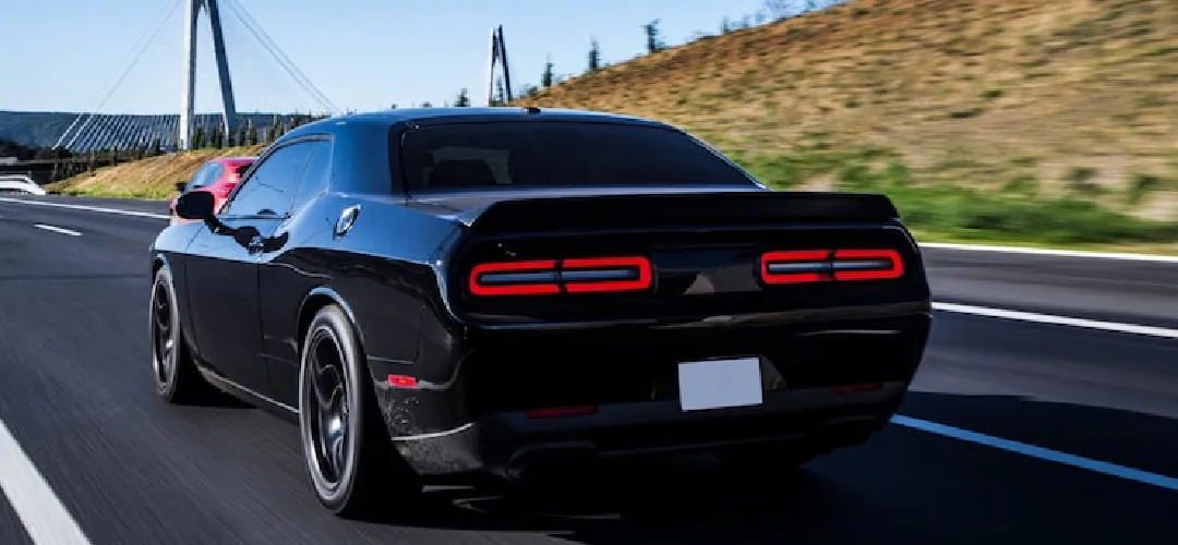 Why Sports Car Rental in Sandy Springs, GA Is Becoming the Ultimate Flex at College Car Meets?