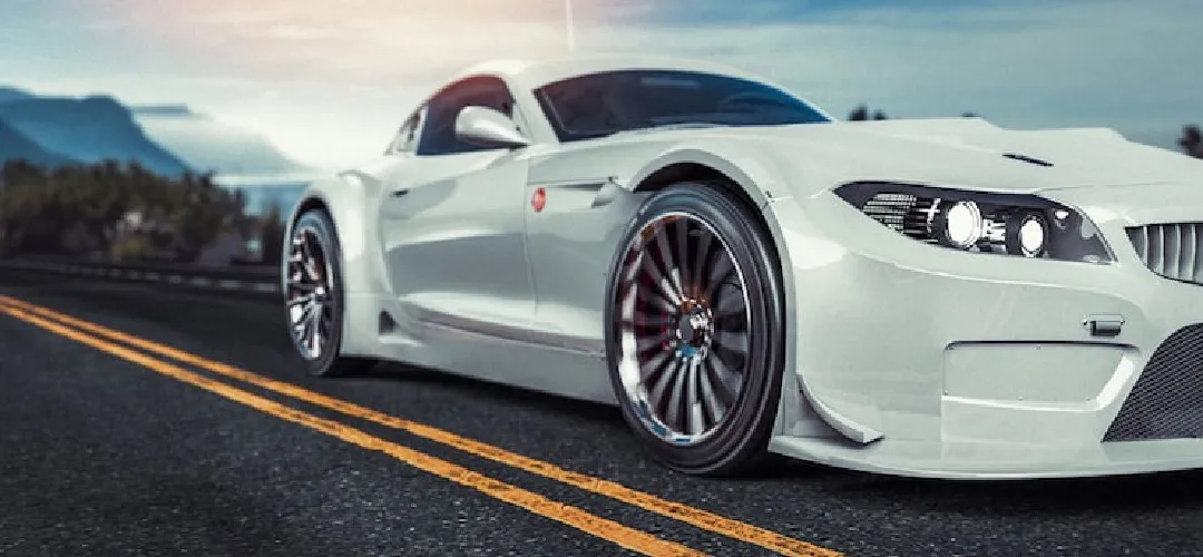 Sports-Car-Rental-in-Sandy-Springs-GA