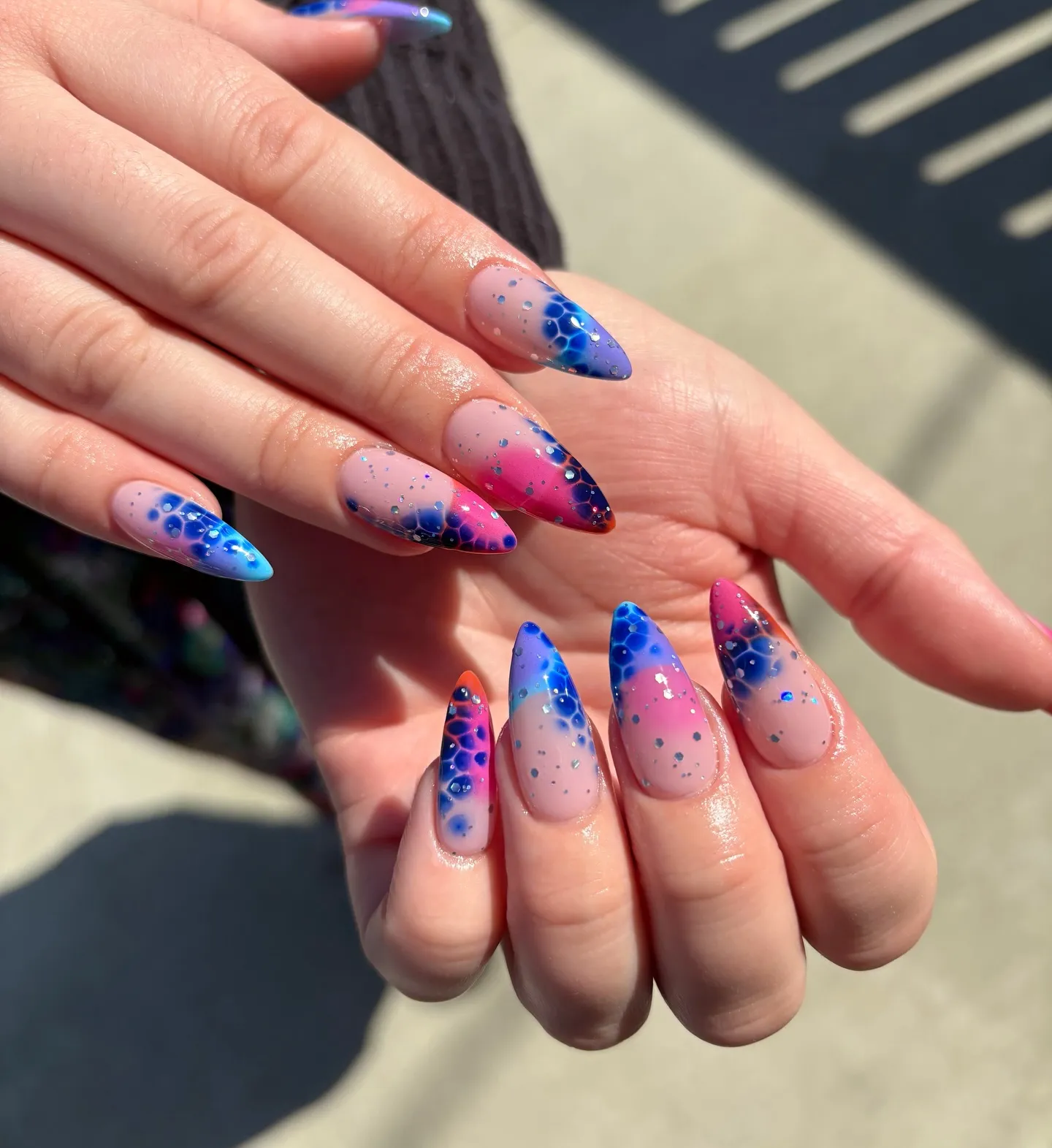 Are Nail Salons in Port Moody Safe and Hygienic?
