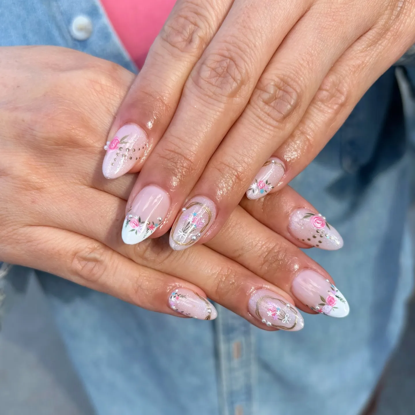 Are Nail Salons in Port Moody Safe and Hygienic?