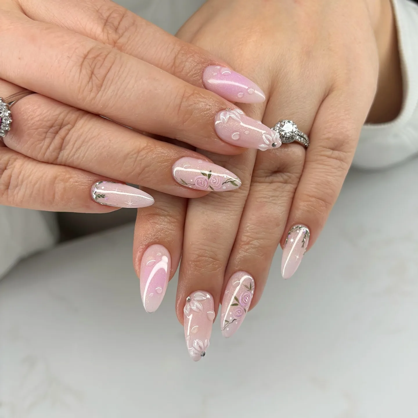 Are Nail Salons in Port Moody Safe and Hygienic?
