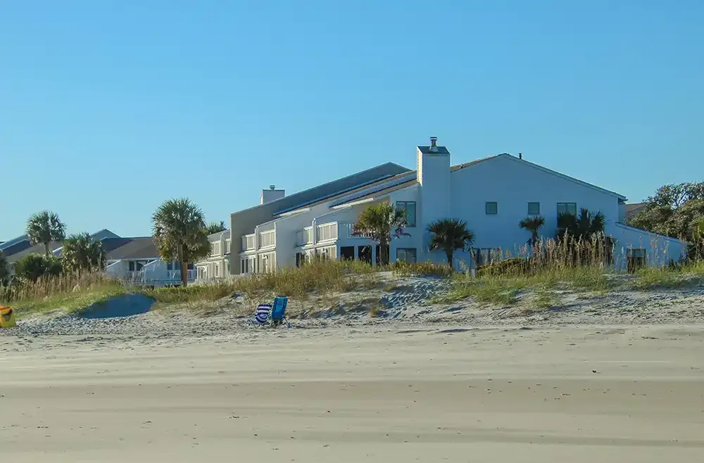 Why Living by the Beach in Delaware Is Becoming One of the Best Places to Live