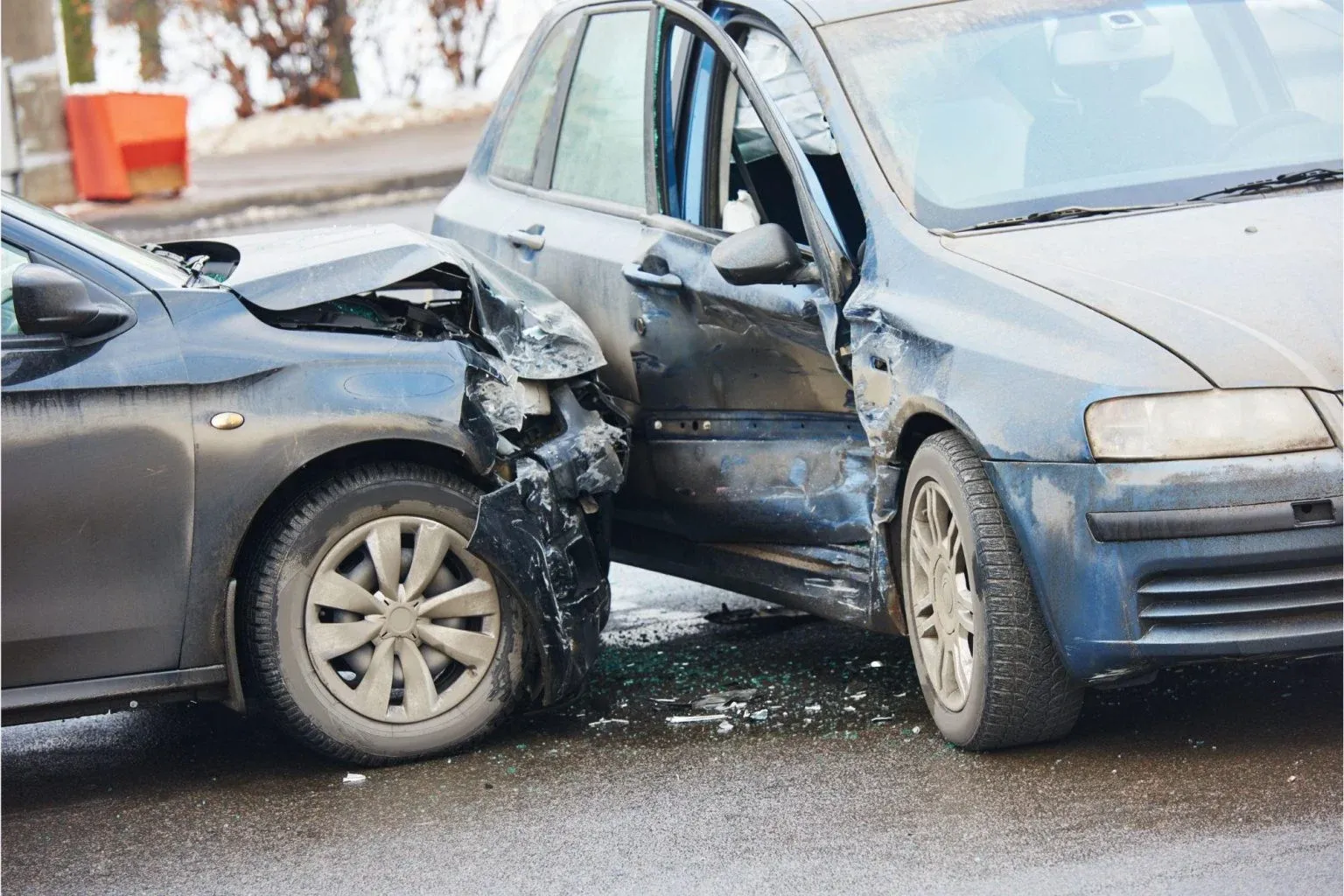 How to Sell Any Vehicle Quickly with Cash for Cars Adelaide