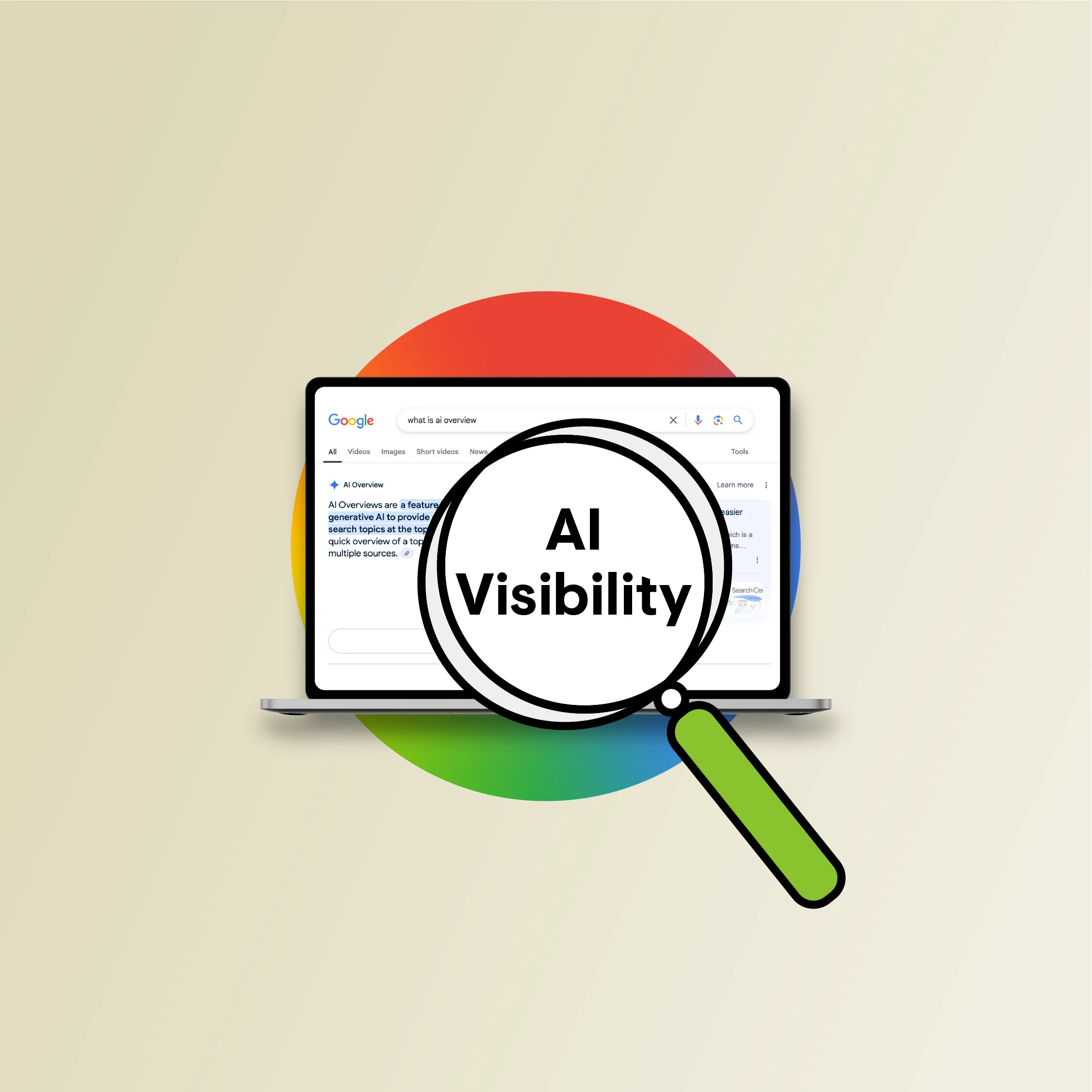 Why AI Visibility Is Becoming More Important Than SEO in 2026