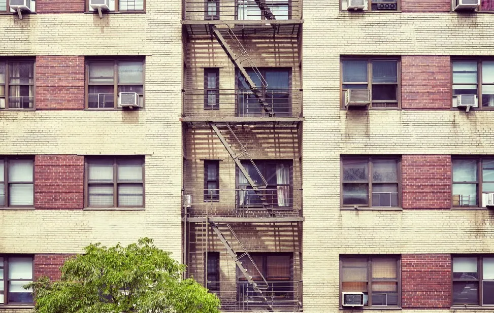 Assisted Living Facility Neglect: What Families Should Know