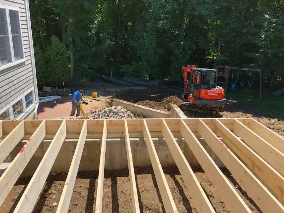 Custom Home Construction in Waterville ME: Build Your Dream Home with Experts