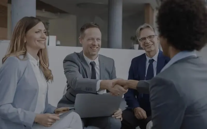 Managed IT Services in Temecula: Practical Tech for Local Growth