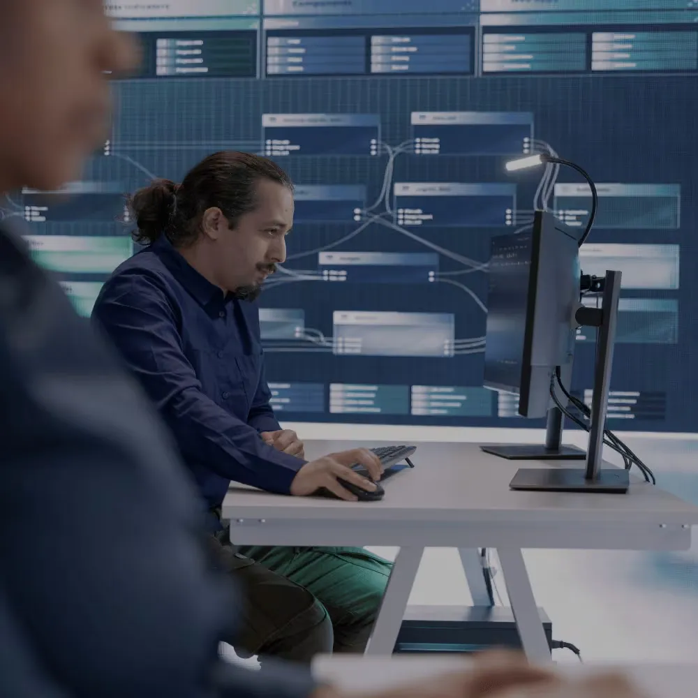 Managed IT Services in Temecula: Practical Tech for Local Growth