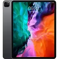 What Is the Real Cost & Process of iPad Repair in 2026? Full Breakdown by Buzzmeeh