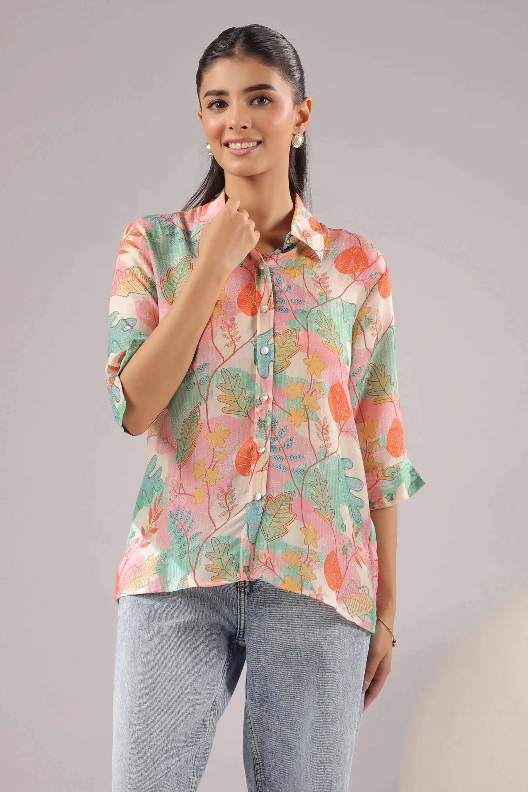 Effortless Comfort: Redefining Your Everyday Wardrobe