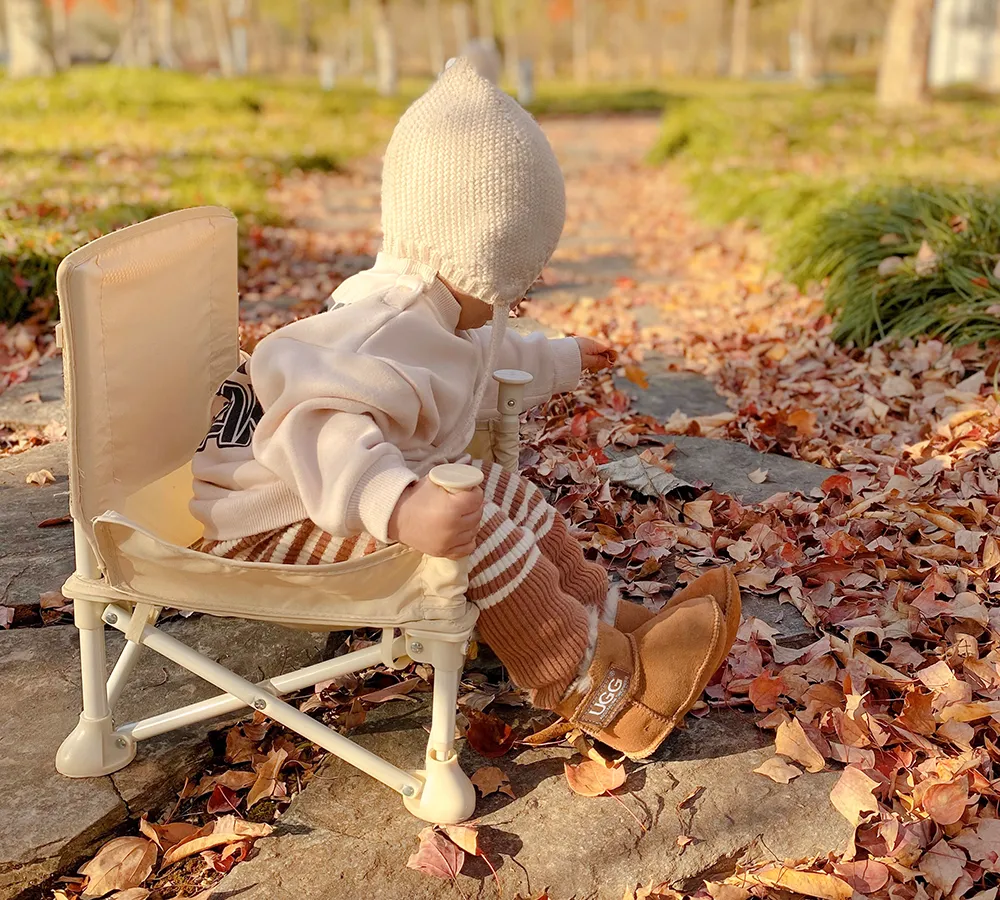 UGG Boots for Kids: What to Look for and When to Buy the Next Size