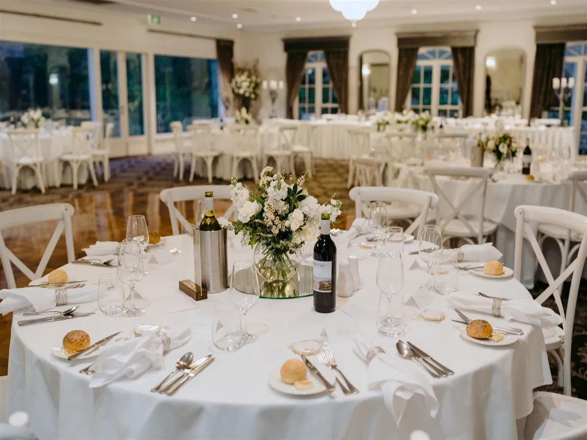 Raise the Standard of Your Next Event Through Cocktail Party Venues in Melbourne