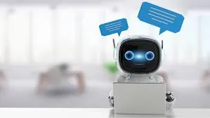Can an AI assistant write emails?