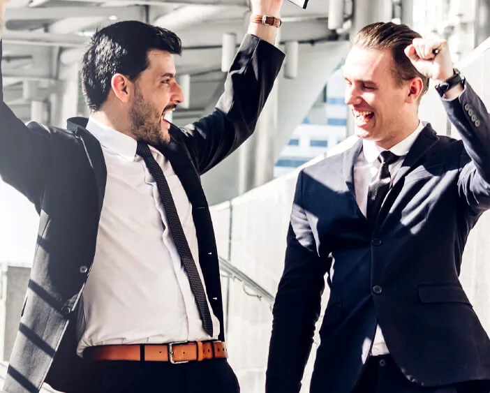 Darren Silverman: Crafting a Professional Identity That Delivers Real Value