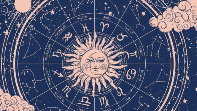 Vedic Astrologer in Delhi NCR – Find the Best Astrologer in Delhi NCR for Trusted Guidance
