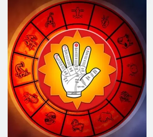 Vedic Astrologer in Delhi NCR – Find the Best Astrologer in Delhi NCR for Trusted Guidance