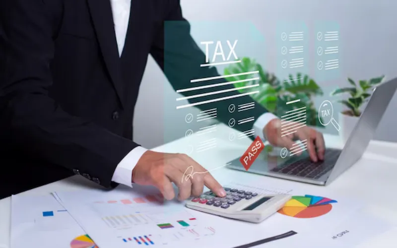 Top Business Plan Consulting Services Dubai for Entrepreneurs and SMEs