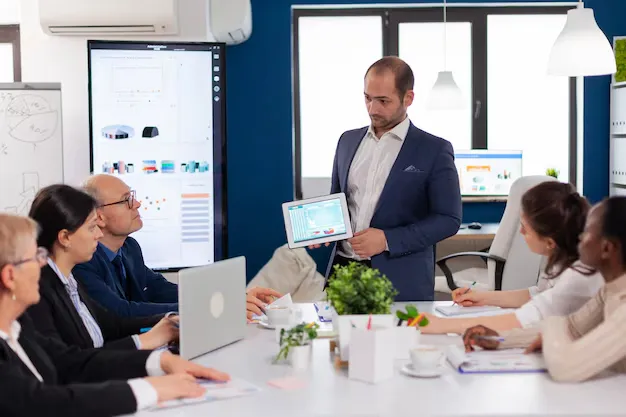 business plan consulting services dubai