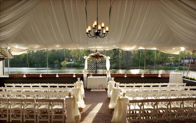 Year-End Event Trends in Indian Wedding Venues in NJ: What’s In for 2026