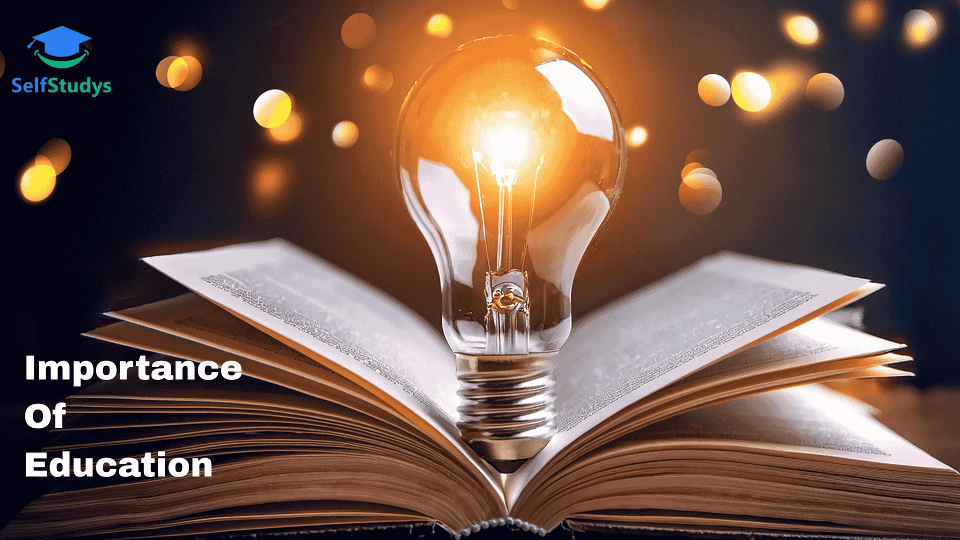 What NEET Mock Test 2026 Reveals About Your Preparation Level