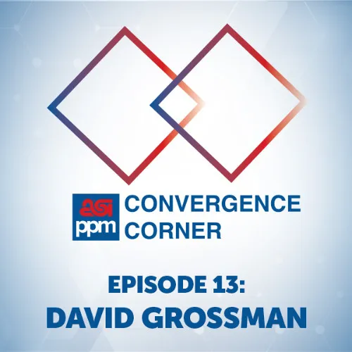 Why Color Consistency Can Instantly Increase Perceived Brand Value?