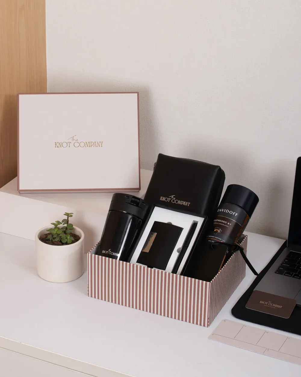 10 Tips for Choosing a Corporate Gifting Company in India